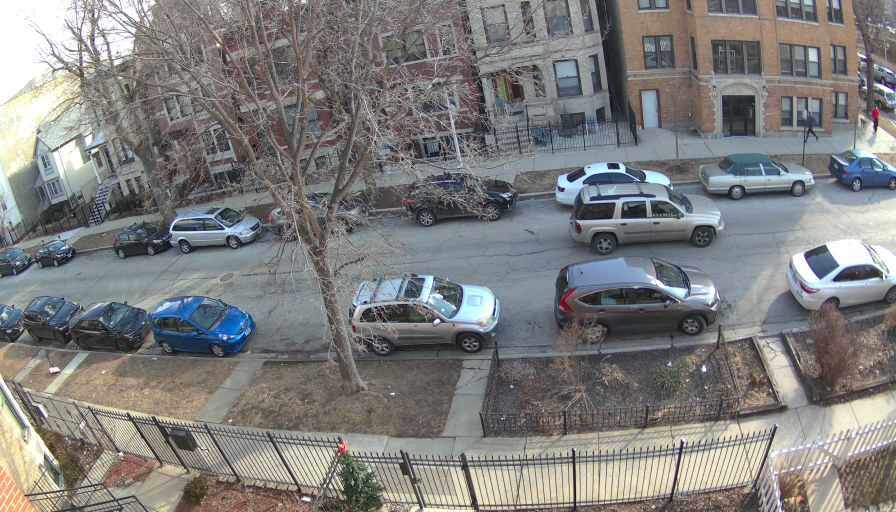 Reolink Camera One_00_Reolink Home Hub One_20250301091627.jpg